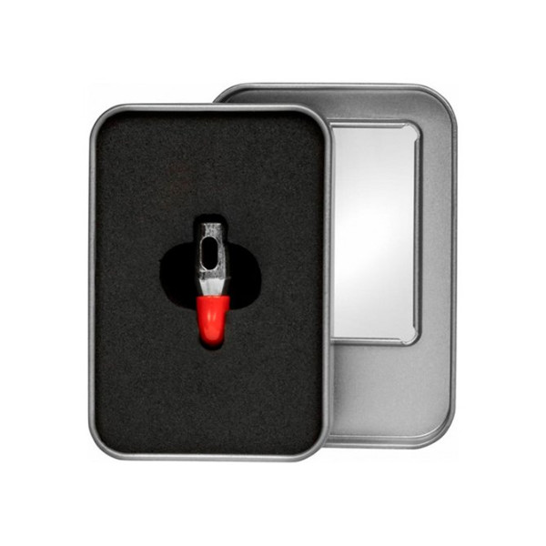https://www.taberna.rs/images/products/big/32354.jpg