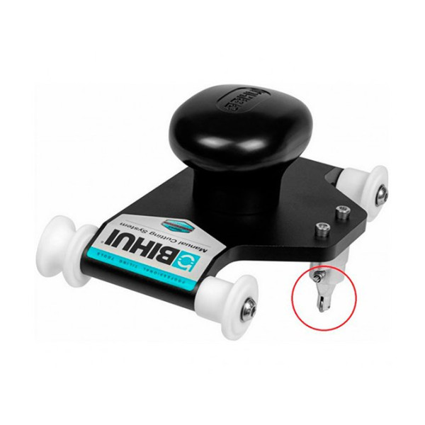 https://www.taberna.rs/images/products/big/32355.jpg