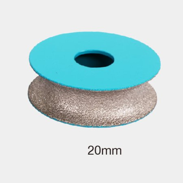 https://www.taberna.rs/images/products/big/32363.jpg