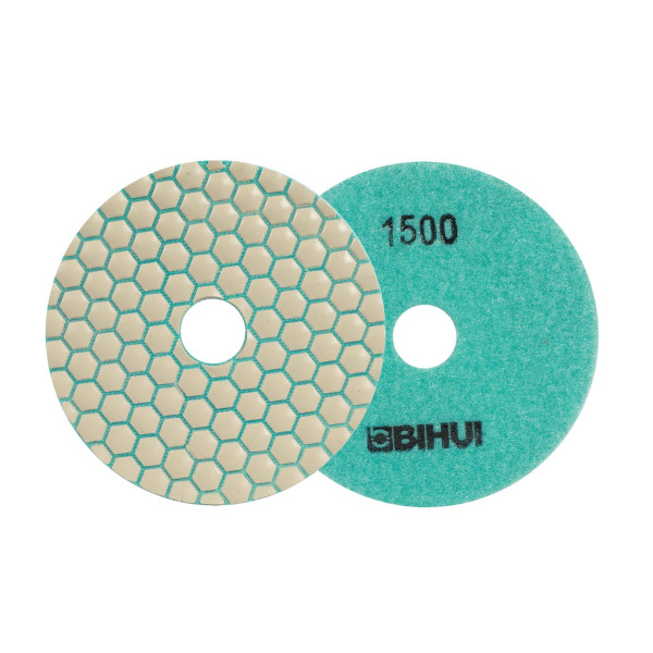 https://www.taberna.rs/images/products/big/32369.jpg