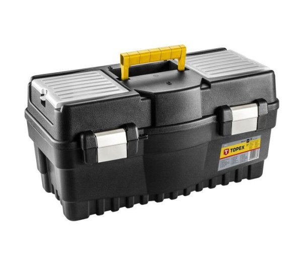 https://www.taberna.rs/images/products/big/32443.jpg