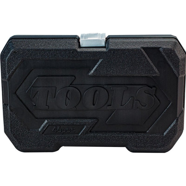 https://www.taberna.rs/images/products/big/32511.jpg