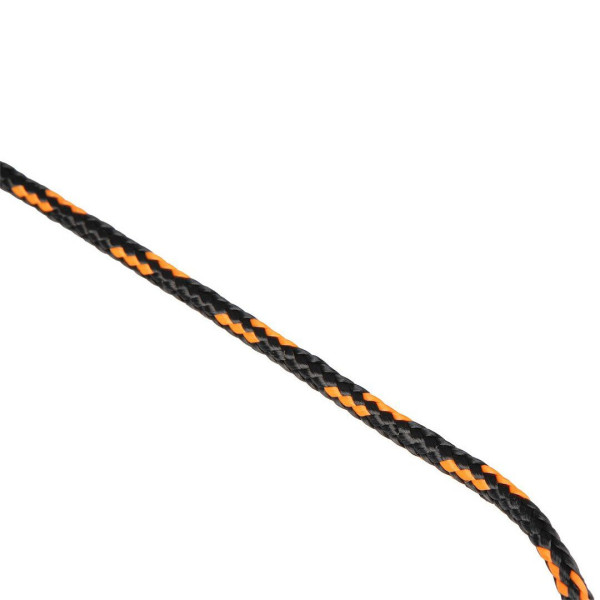 https://www.taberna.rs/images/products/big/32579.jpg