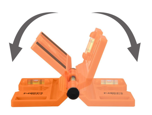 https://www.taberna.rs/images/products/big/32605.jpg