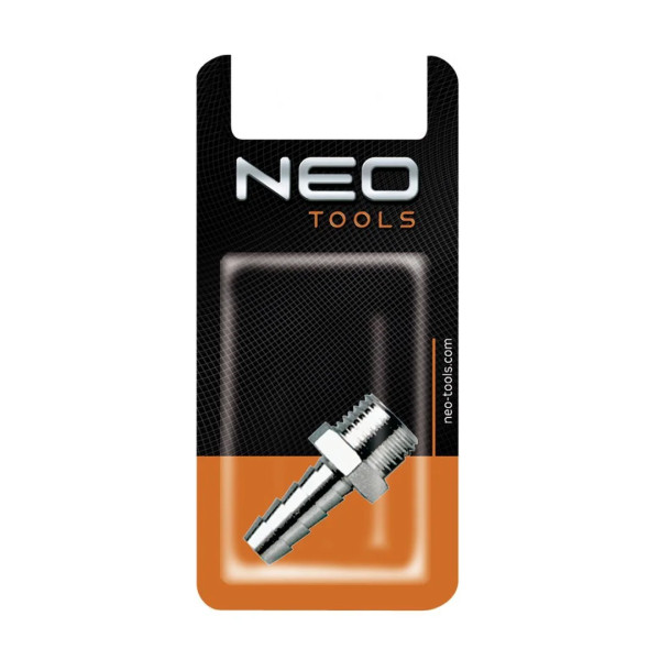 https://www.taberna.rs/images/products/big/32628.jpg