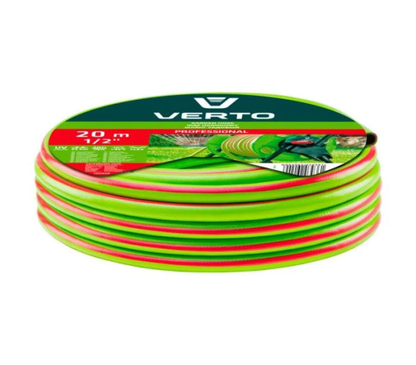 https://www.taberna.rs/images/products/big/32640.jpg