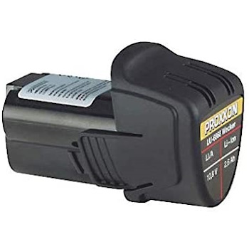 https://www.taberna.rs/images/products/big/32732.jpg