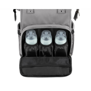 https://www.taberna.rs/images/products/big/32809.jpg