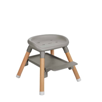 https://www.taberna.rs/images/products/big/32902.jpg