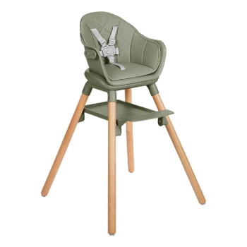 https://www.taberna.rs/images/products/big/32905.jpg