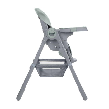 https://www.taberna.rs/images/products/big/32930.jpg