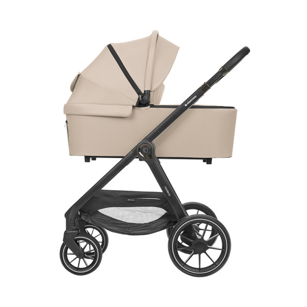 https://www.taberna.rs/images/products/big/32953.jpg