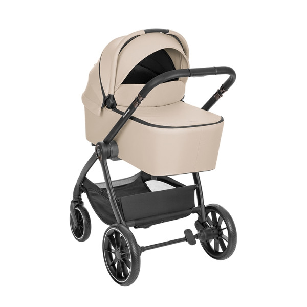 https://www.taberna.rs/images/products/big/32955.jpg