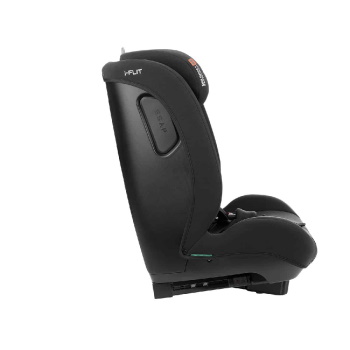 https://www.taberna.rs/images/products/big/33001.jpg