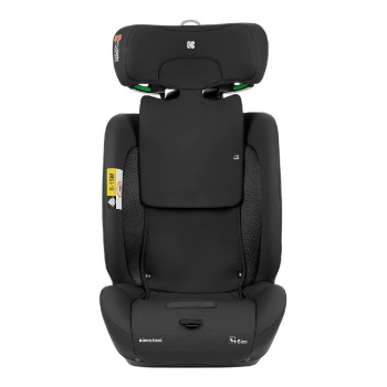 https://www.taberna.rs/images/products/big/33003.jpg