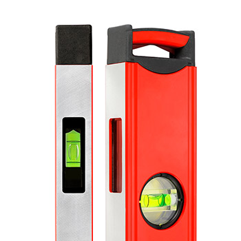 https://www.taberna.rs/images/products/big/33046.jpg