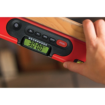 https://www.taberna.rs/images/products/big/33048.jpg
