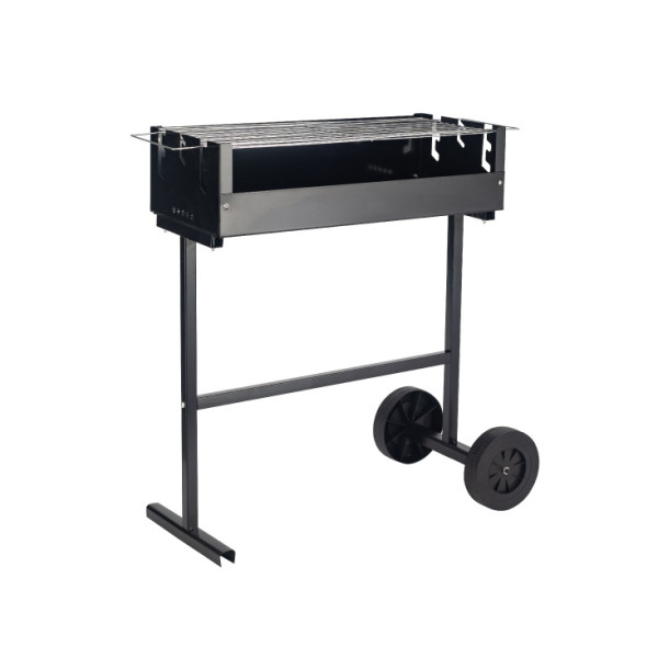 https://www.taberna.rs/images/products/big/33075.jpg