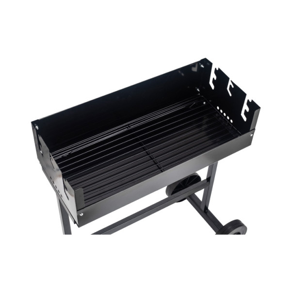 https://www.taberna.rs/images/products/big/33076.jpg
