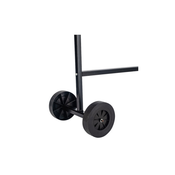 https://www.taberna.rs/images/products/big/33077.jpg