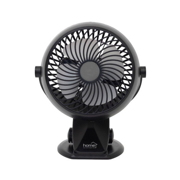 https://www.taberna.rs/images/products/big/33172.jpg