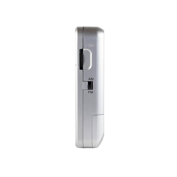 https://www.taberna.rs/images/products/big/3327.jpg