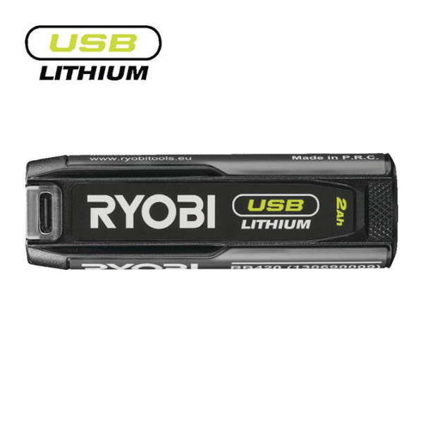 https://www.taberna.rs/images/products/big/33295.jpg