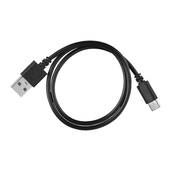 https://www.taberna.rs/images/products/big/33297.jpg