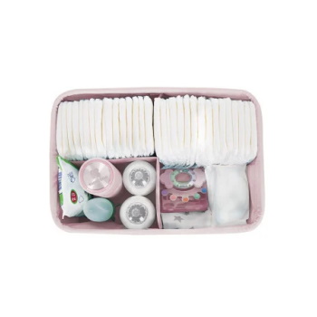 https://www.taberna.rs/images/products/big/33337.jpg