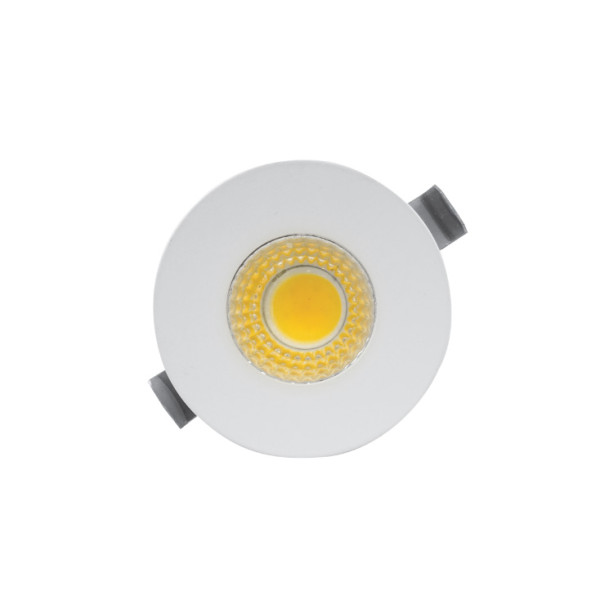 https://www.taberna.rs/images/products/big/3340.jpg