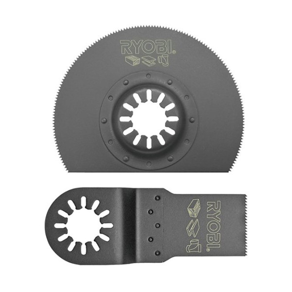https://www.taberna.rs/images/products/big/33413.jpg