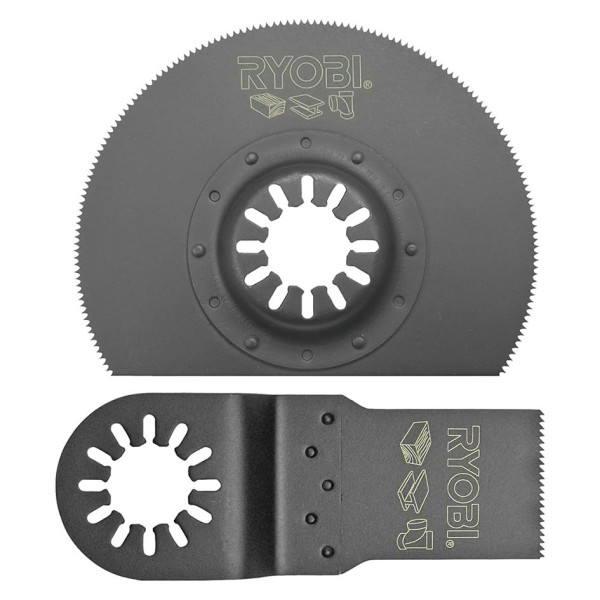 https://www.taberna.rs/images/products/big/33416.jpg