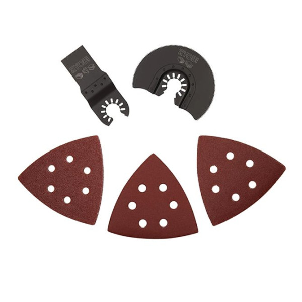 https://www.taberna.rs/images/products/big/33427.jpg