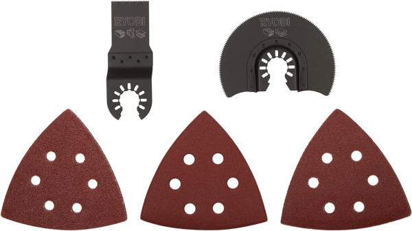 https://www.taberna.rs/images/products/big/33433.jpg