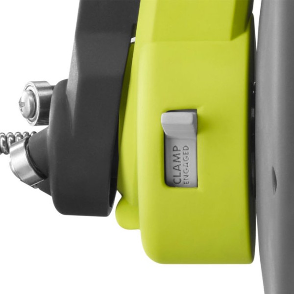 https://www.taberna.rs/images/products/big/33449.jpg