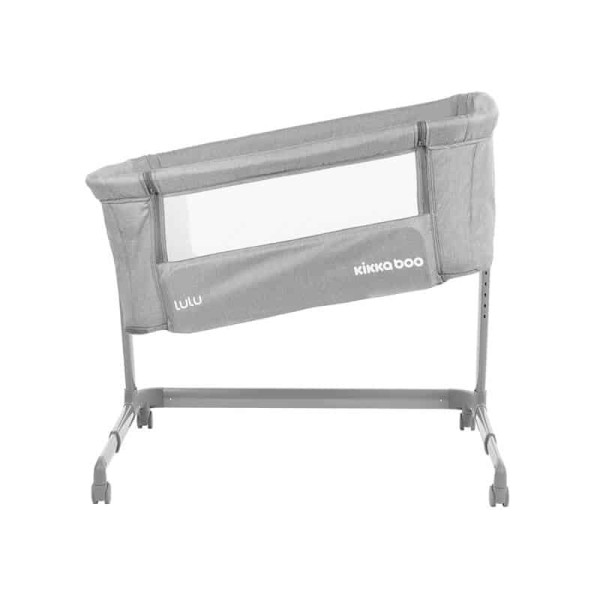https://www.taberna.rs/images/products/big/33569.jpg