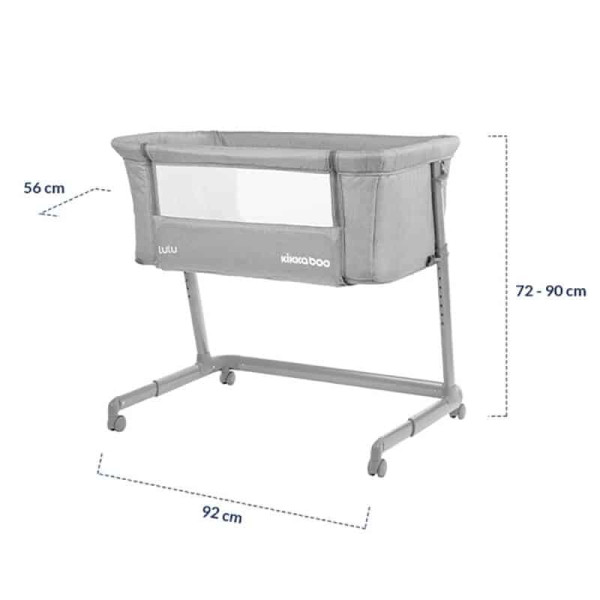 https://www.taberna.rs/images/products/big/33570.jpg