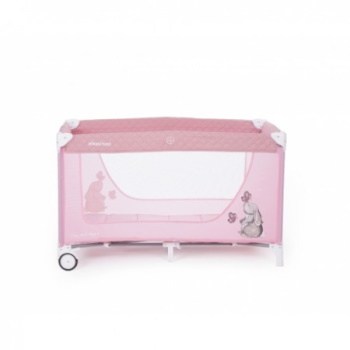 https://www.taberna.rs/images/products/big/33572.jpg