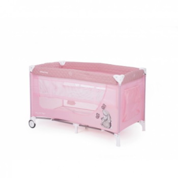 https://www.taberna.rs/images/products/big/33573.jpg
