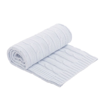 https://www.taberna.rs/images/products/big/33577.jpg