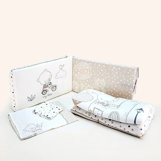 https://www.taberna.rs/images/products/big/33582.jpg