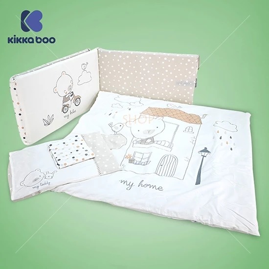 https://www.taberna.rs/images/products/big/33583.jpg