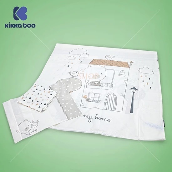 https://www.taberna.rs/images/products/big/33584.jpg