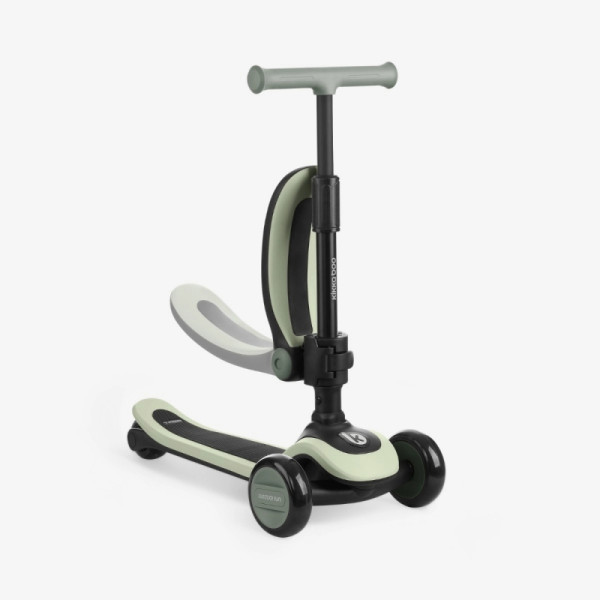 https://www.taberna.rs/images/products/big/33592.jpg