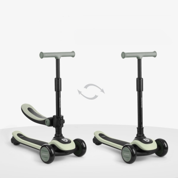 https://www.taberna.rs/images/products/big/33593.jpg