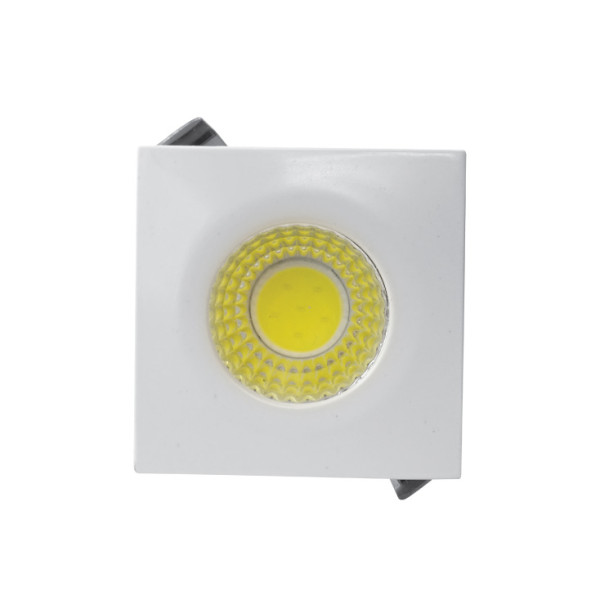 https://www.taberna.rs/images/products/big/3360.jpg