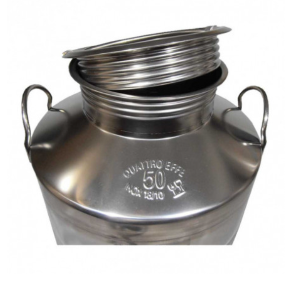 https://www.taberna.rs/images/products/big/33605.png