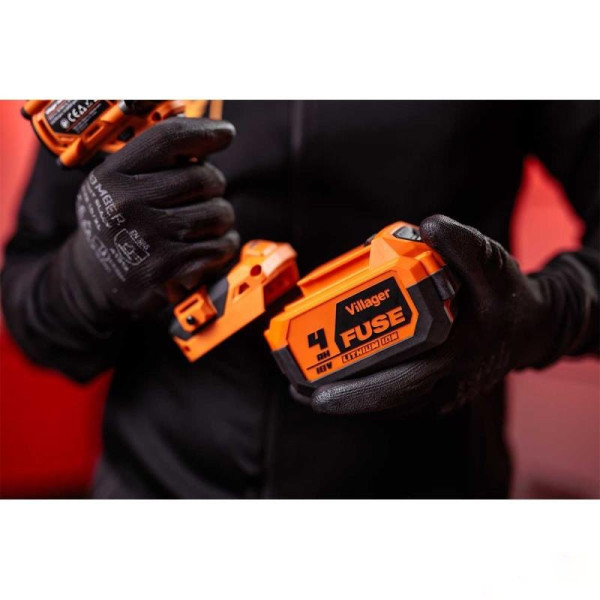 https://www.taberna.rs/images/products/big/33610.jpg