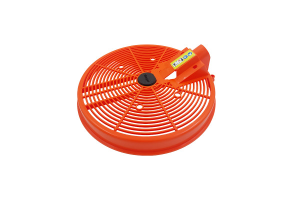 https://www.taberna.rs/images/products/big/33614.jpg