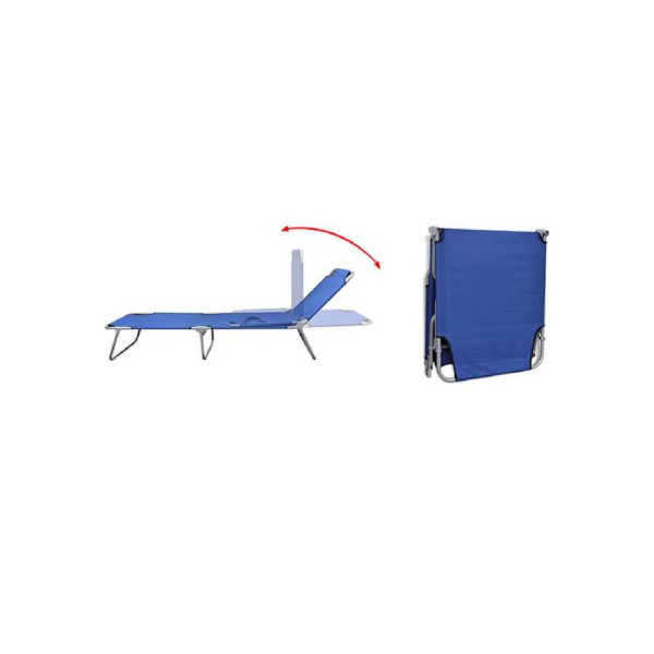 https://www.taberna.rs/images/products/big/33619.jpg